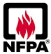 NFPA logo