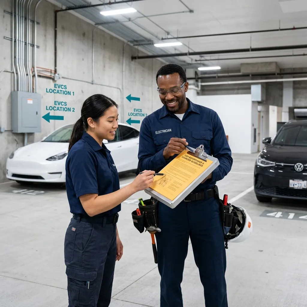 Discovery and feasibility