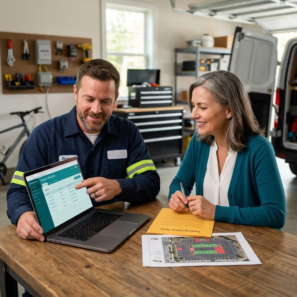 Design and budgeting