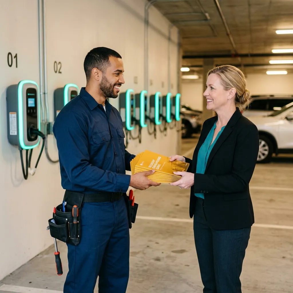 Go-live and optimization