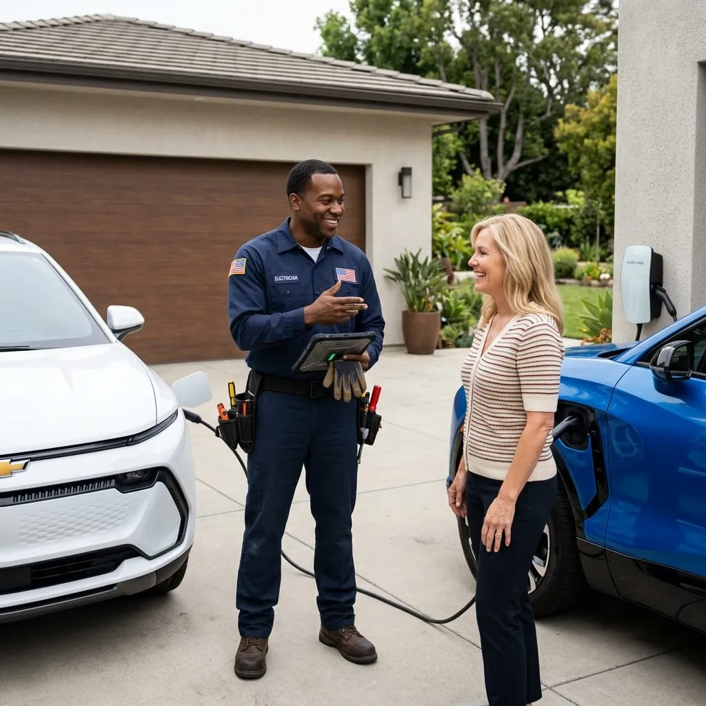 Assessment and scope