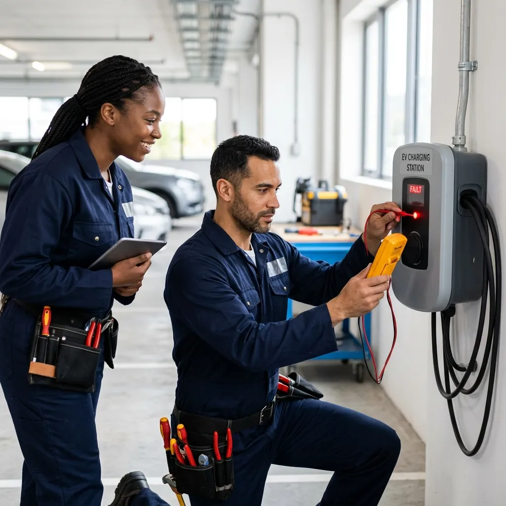 Assessment and scope