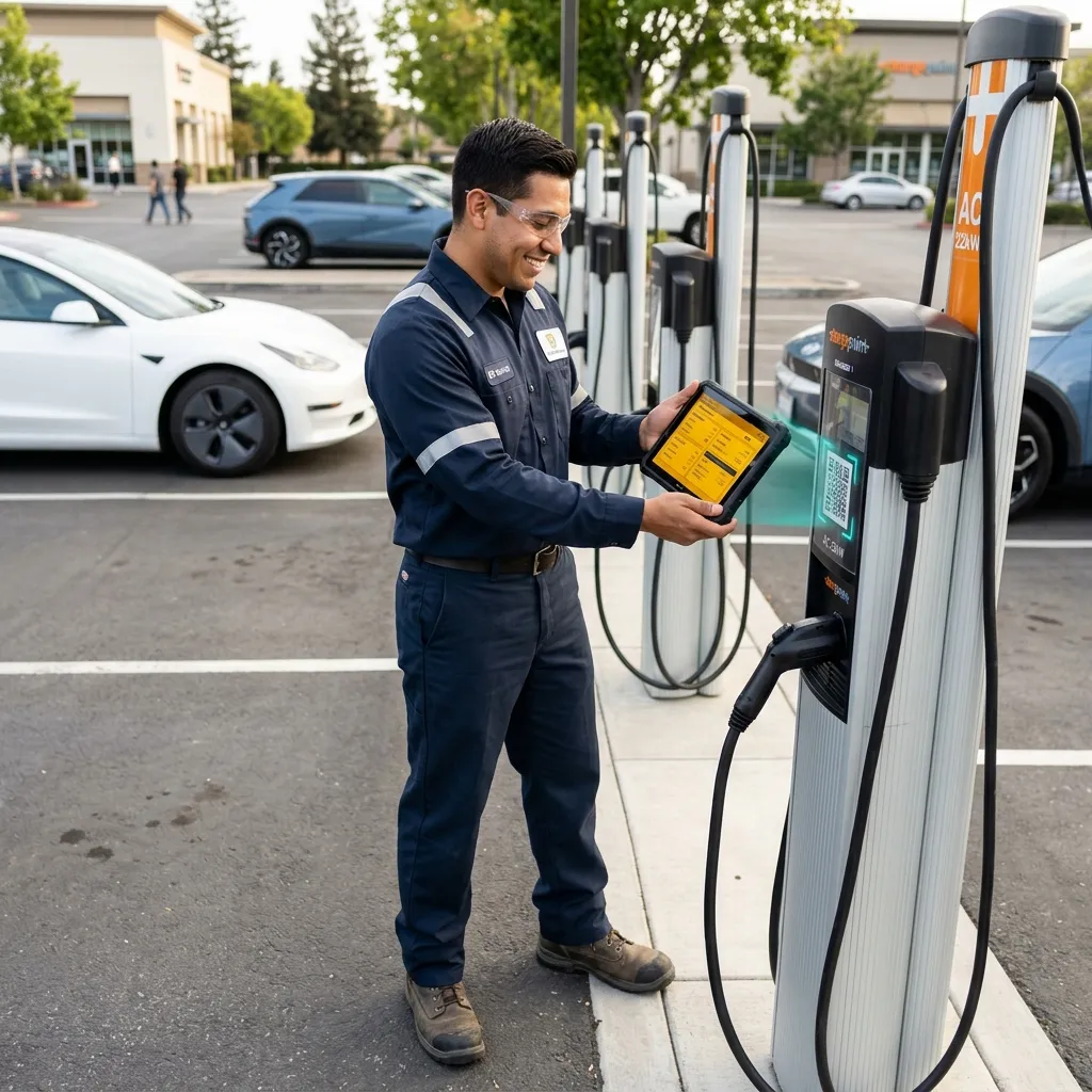 Discovery and feasibility