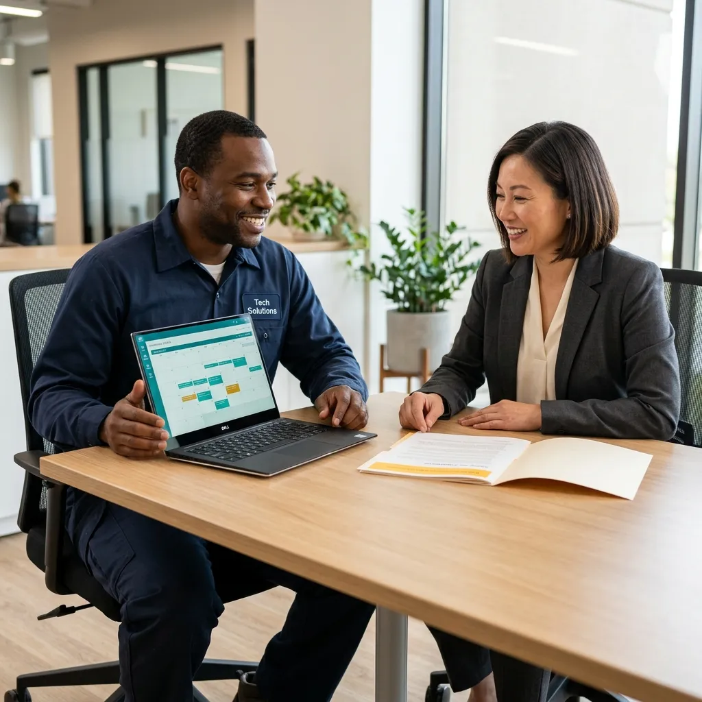 Design and budgeting