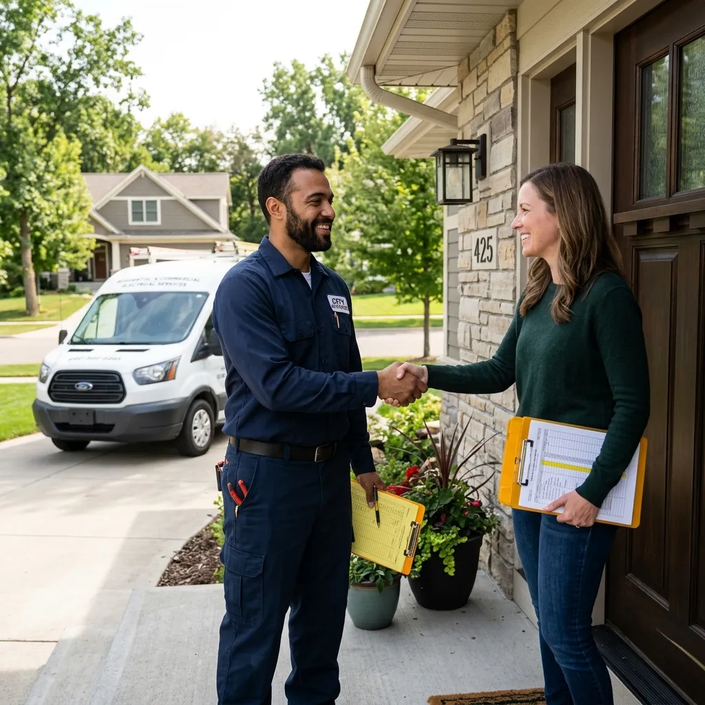 Assessment and scope