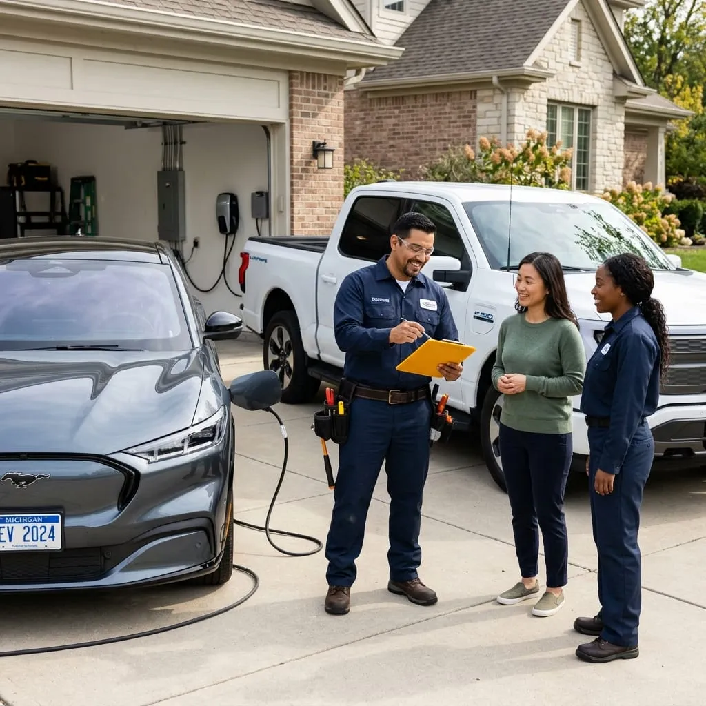 Assessment and scope