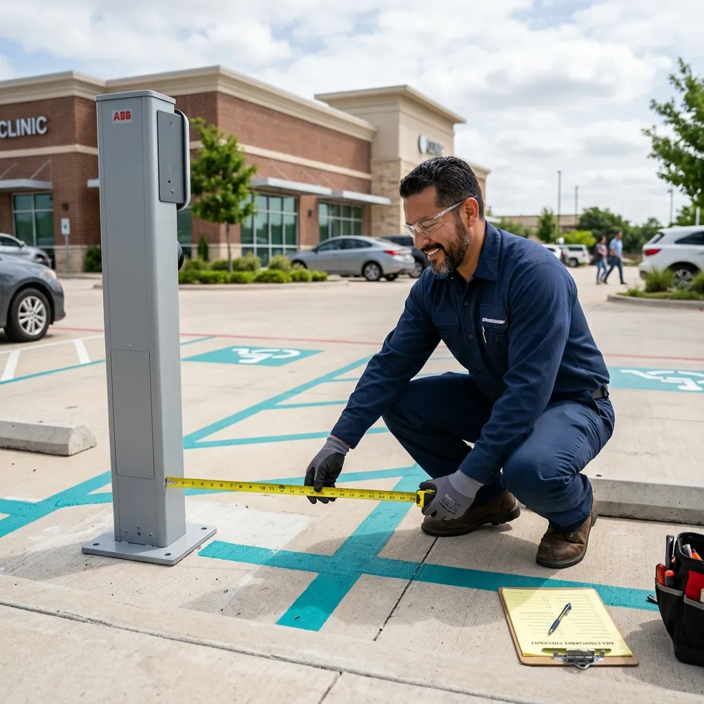 Design and budgeting