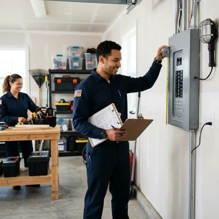 Assessment and scope