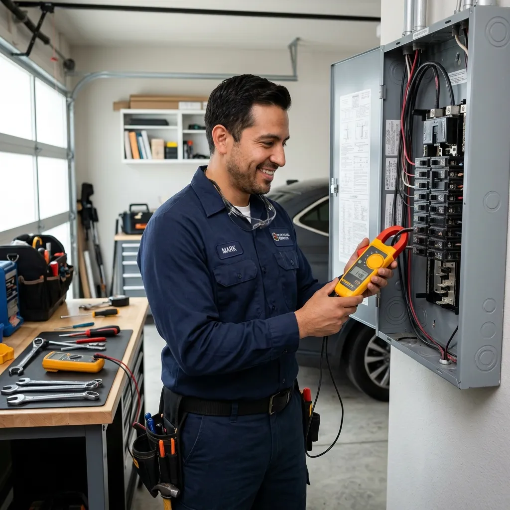 Assessment and scope