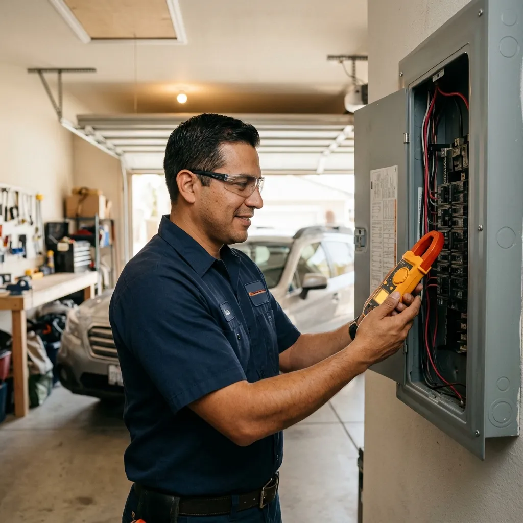 Assessment and scope