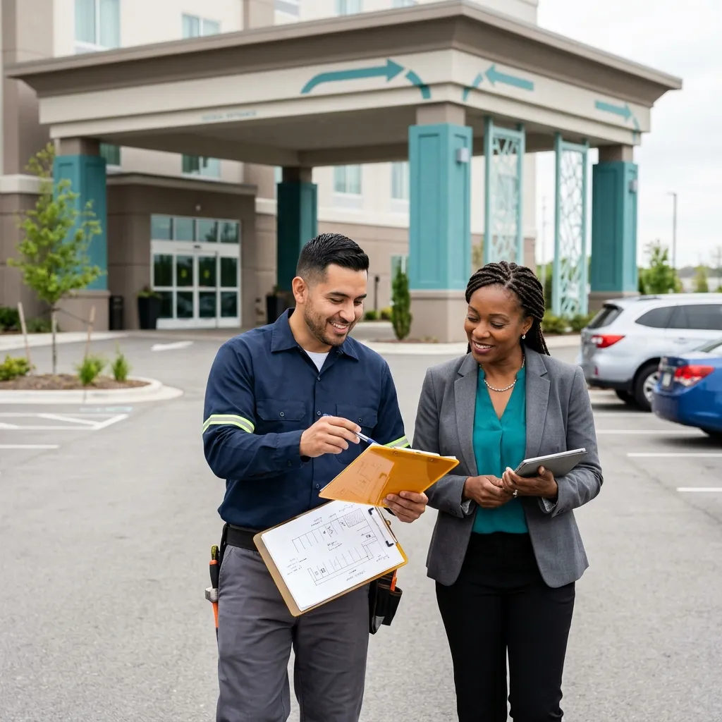 Discovery and feasibility