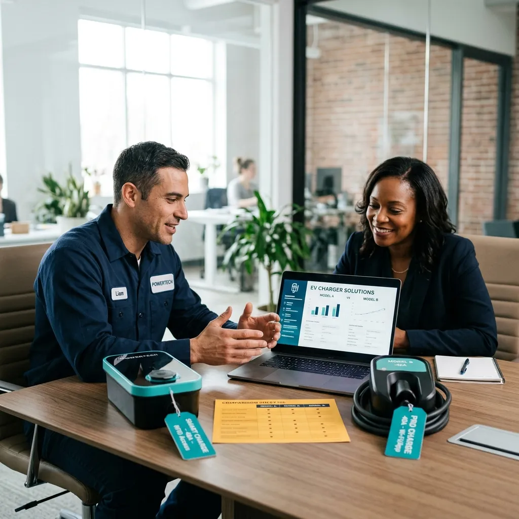 Design and budgeting