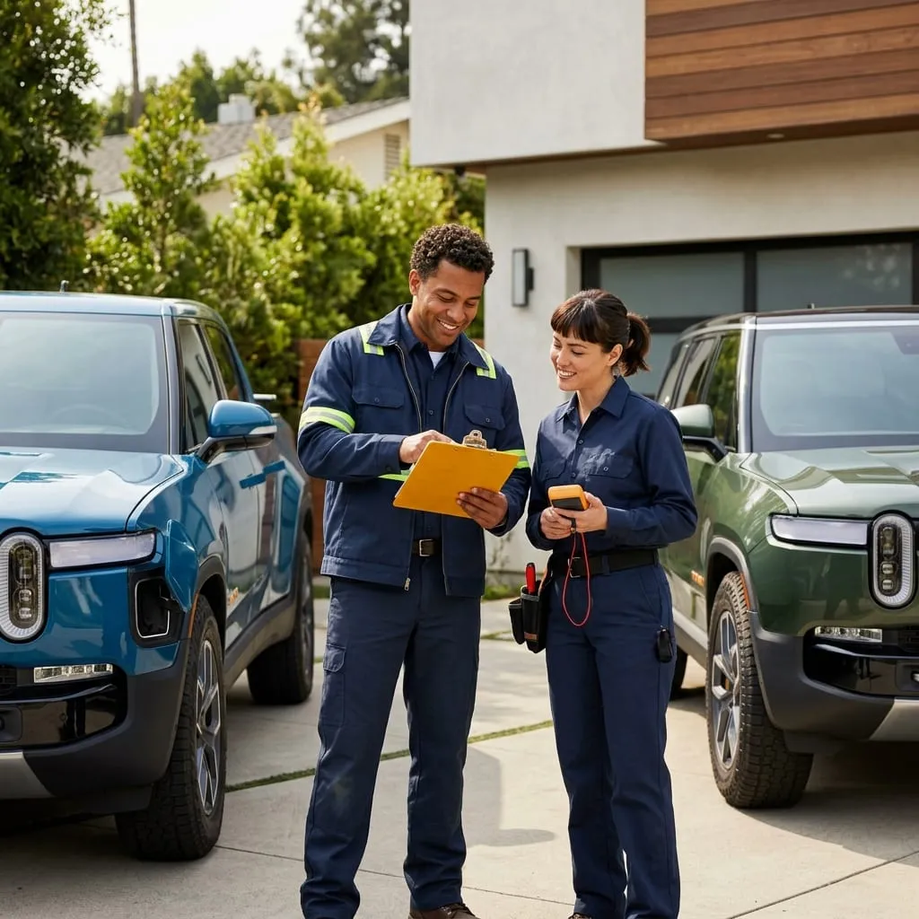 Assessment and scope