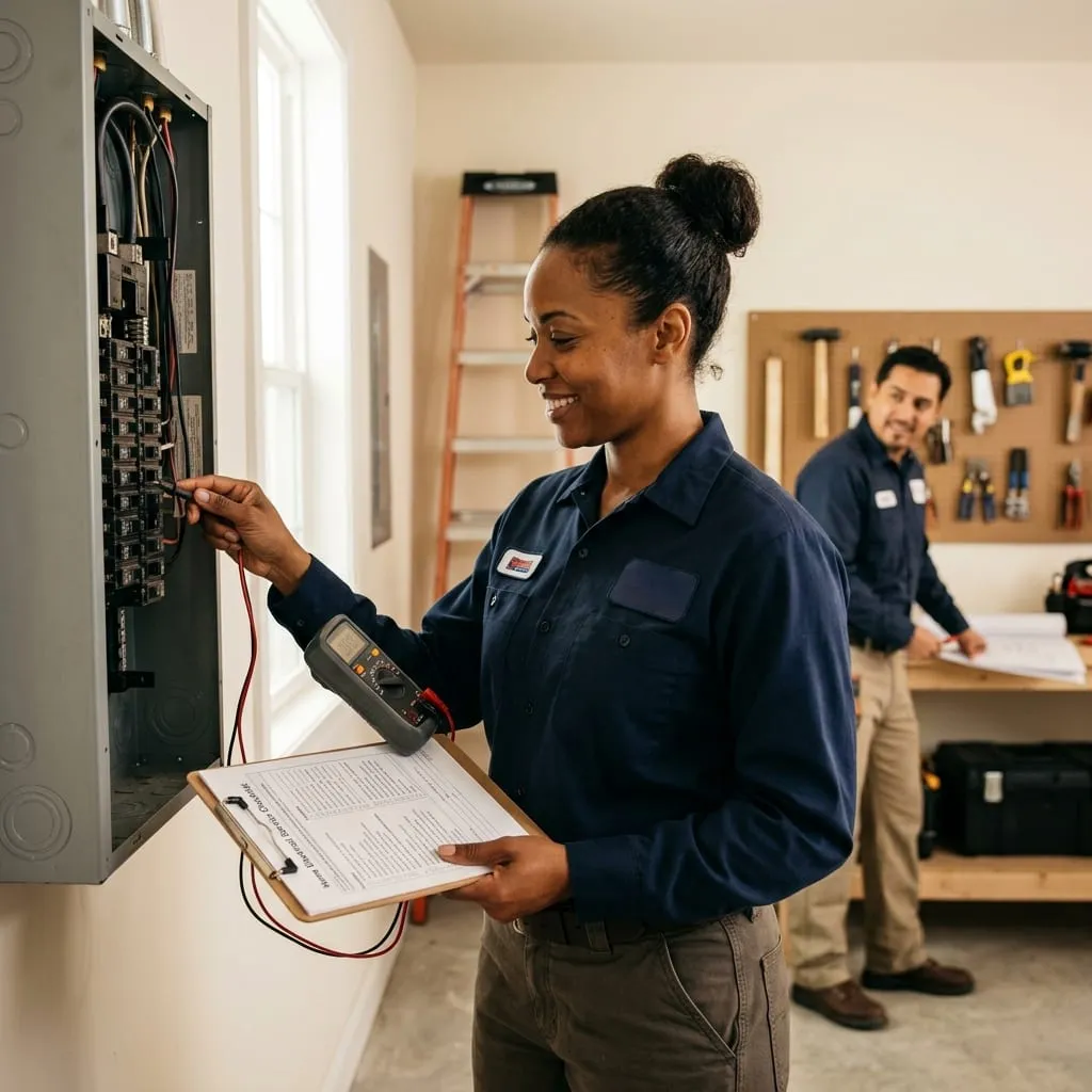 Proposal and scheduling