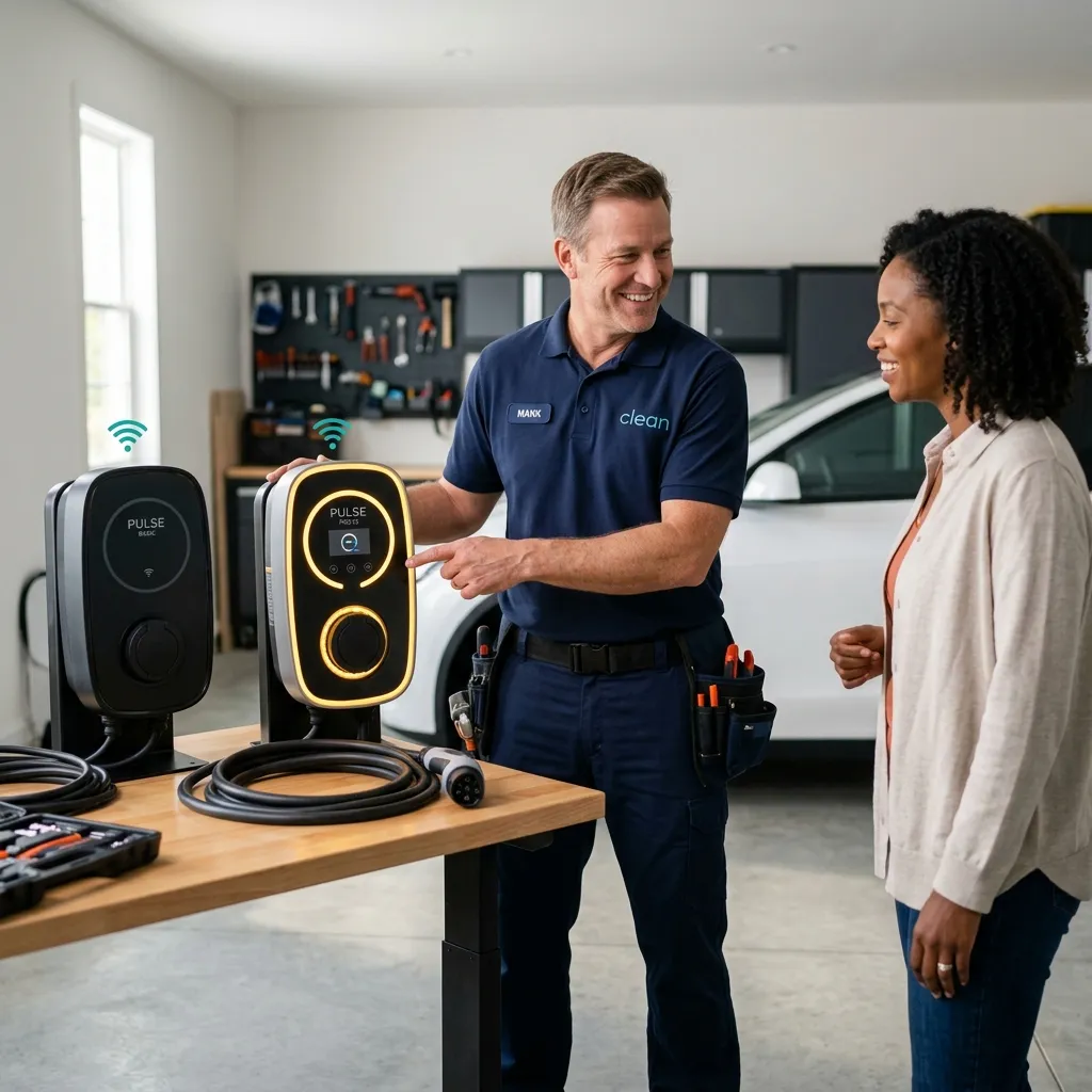 Proposal and scheduling