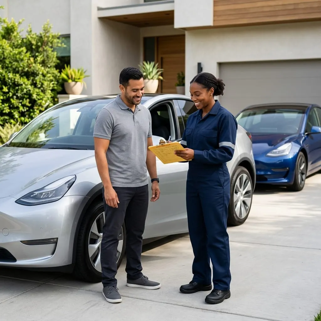 Assessment and scope