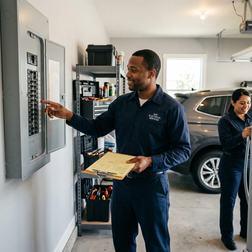 Assessment and scope