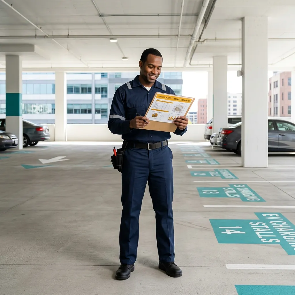 Discovery and feasibility