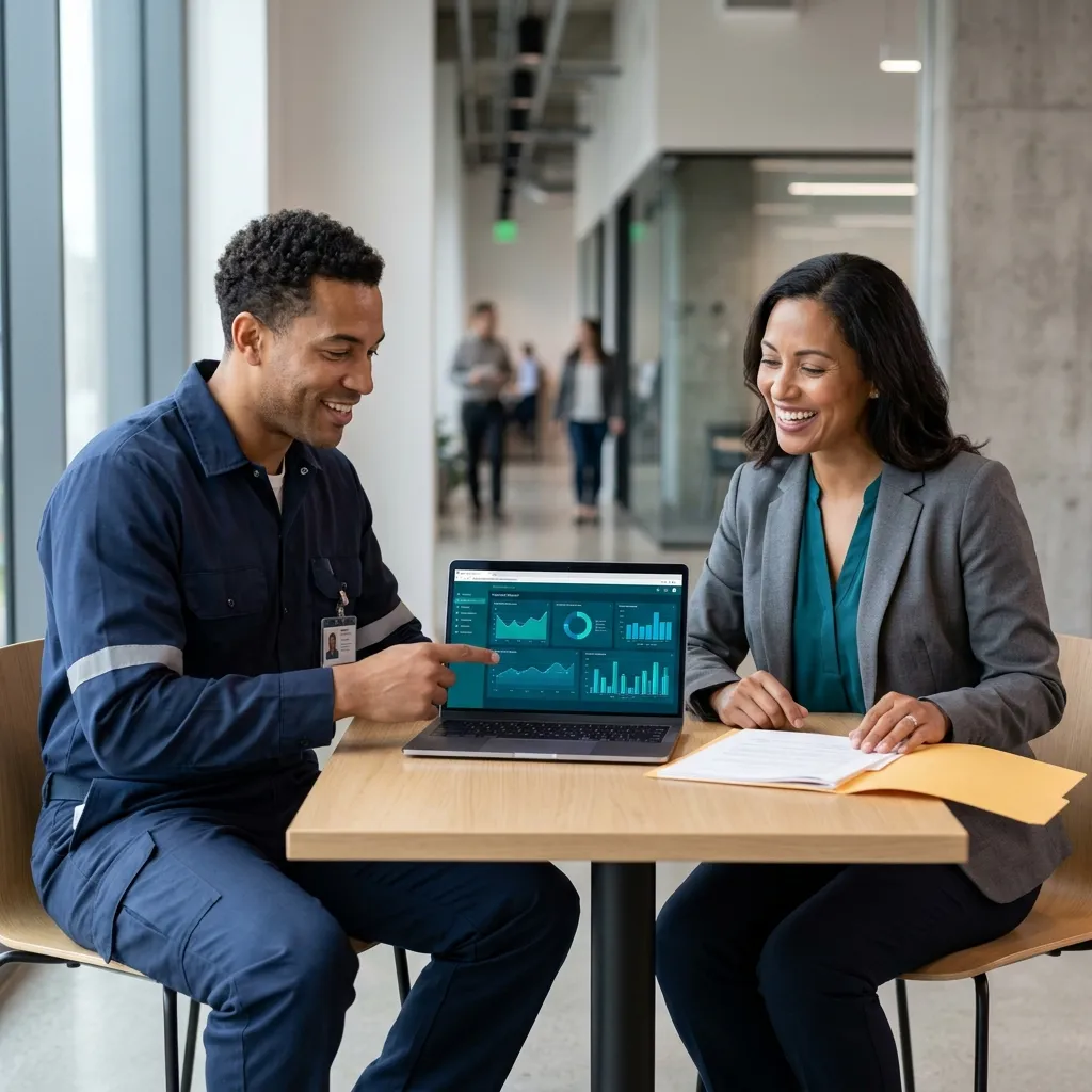 Design and budgeting