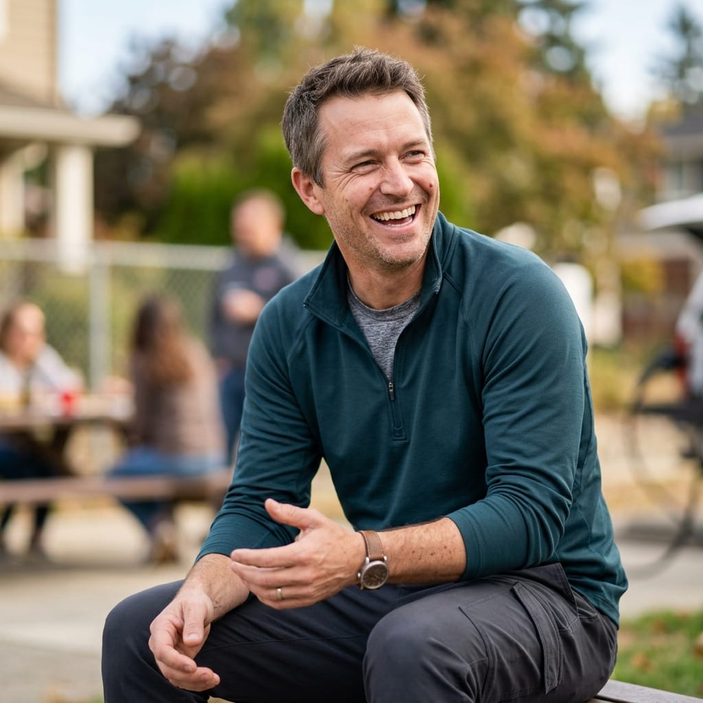 Sam Eriksson profile